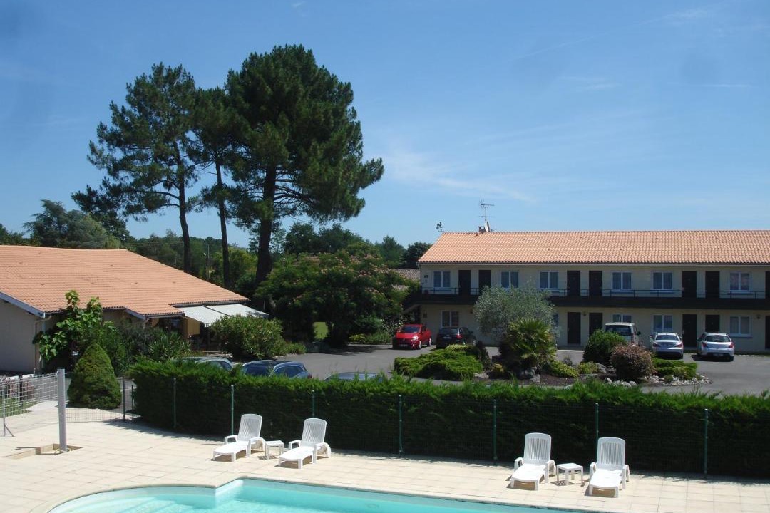 Photo of Others in Saint-Medard-en-Jalles