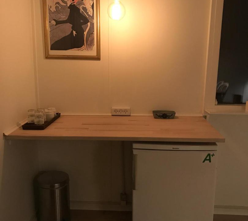 Photo of Others in Ronne