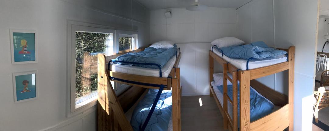 Photo of Others in Ronne