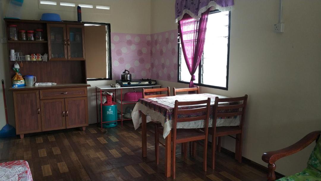 Photo of Others in Sungai Baru Tengah