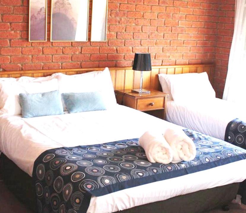 Photo of Others in Bakery Hill