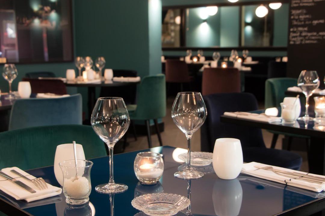 Photo of Others in Pacy-sur-Eure