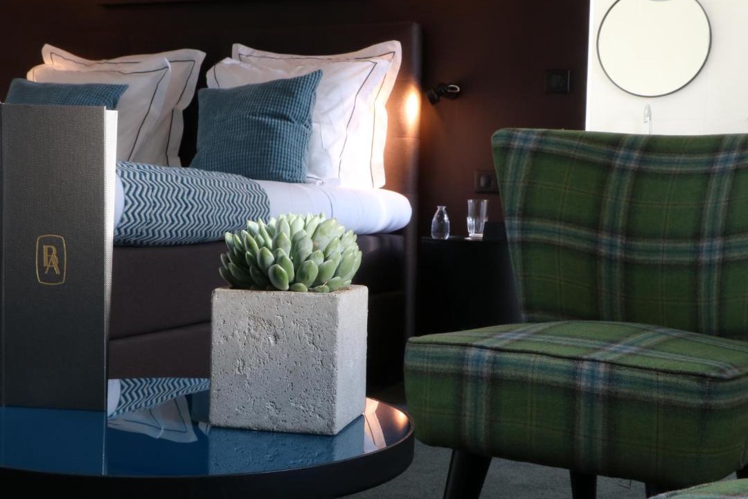 Photo of Others in Pacy-sur-Eure