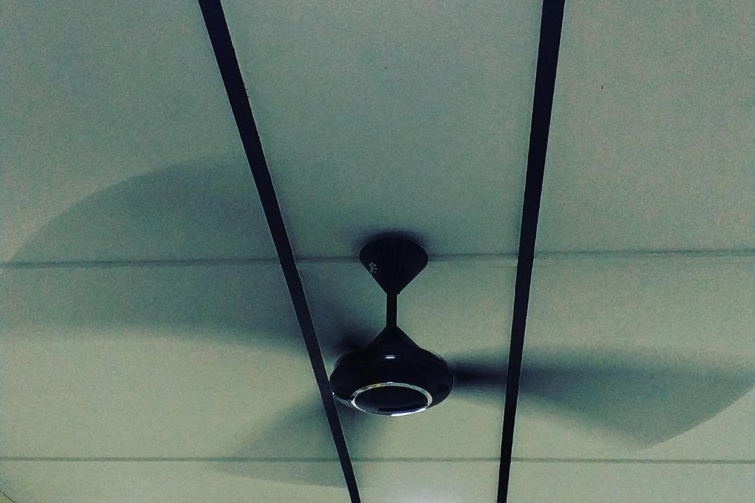 Photo of Others in Sungai Baru Tengah