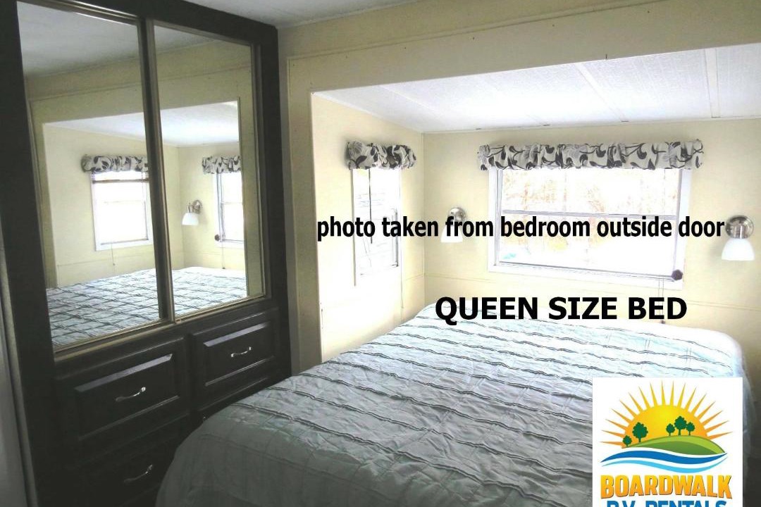 Photo of Others in Cavendish