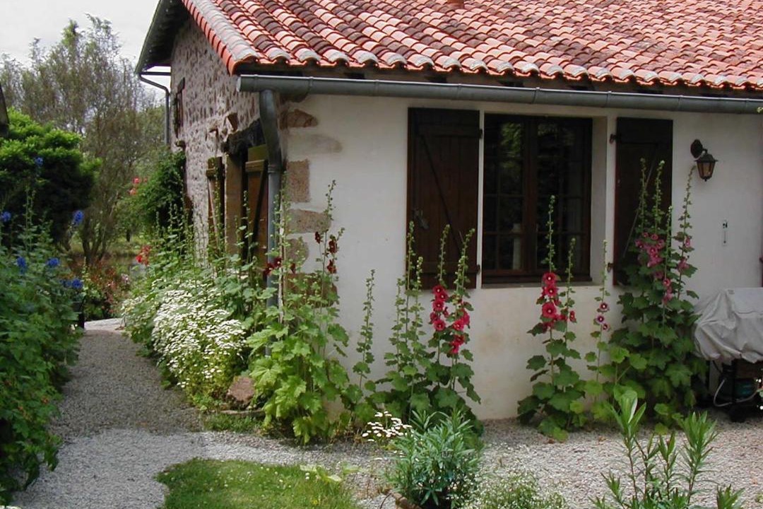 Photo of Others in Lessac