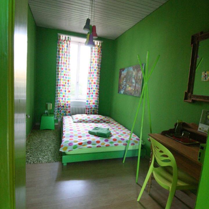 Photo of Others in Matthaus