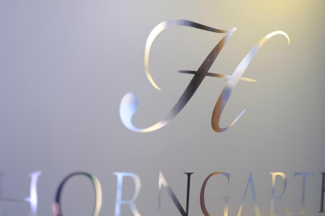 Photo of Others in West Cliff