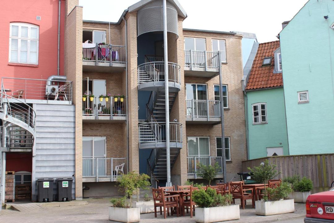 Photo of Others in Sønderborg