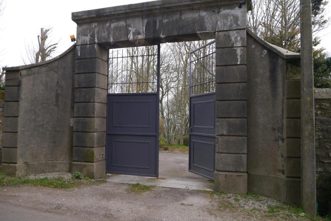 Photo of Others in Wimereux