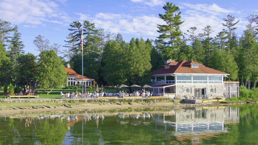 Photo of Others in Baileys Harbor