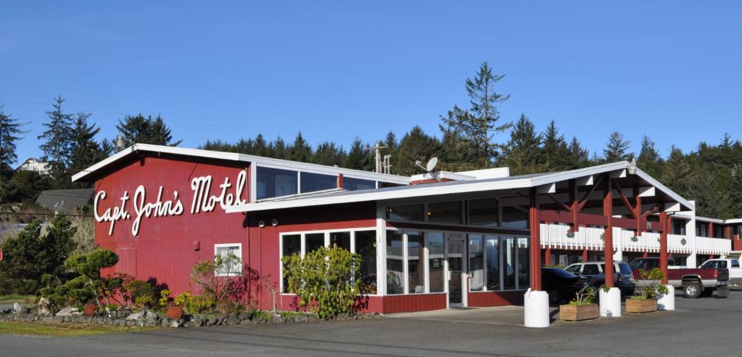 Photo of Others in Charleston