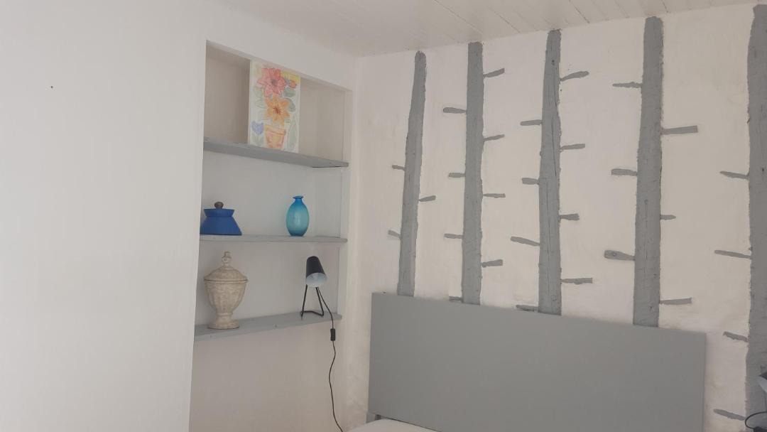 Photo of Others in Roubion