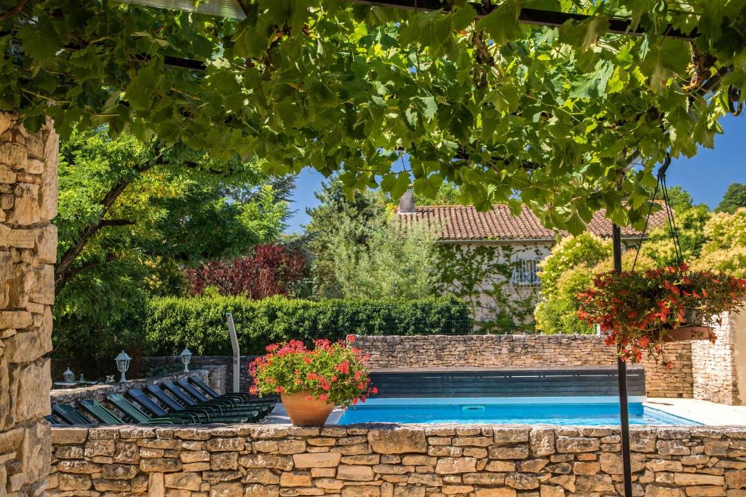 Photo of Others in Saint-Martin-d'Ardeche