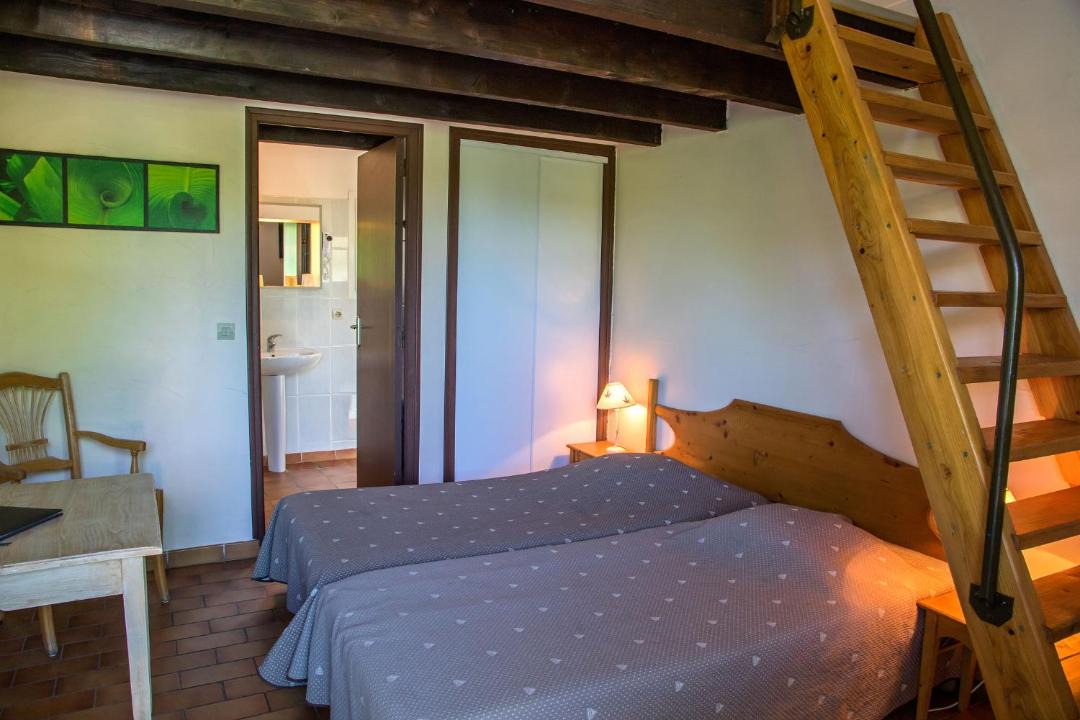 Photo of Others in Saint-Martin-d'Ardeche