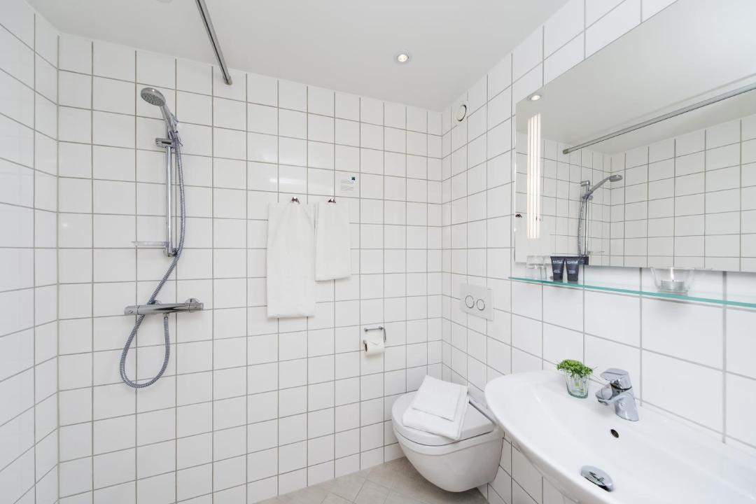 Photo of Others in Rødvig