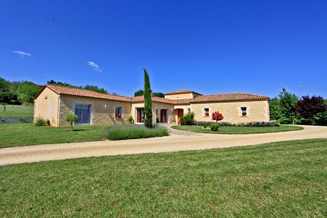 Photo of Others in Veyrines-de-Domme