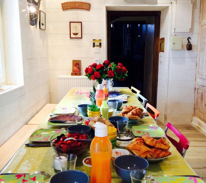 Photo of Others in Ustaritz