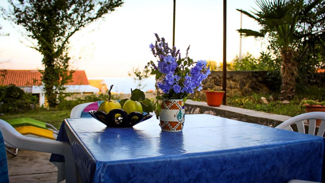 Photo of Patio Balcony in Risika