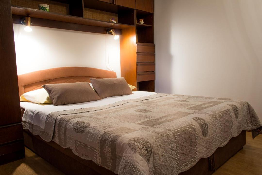 Photo of Bedroom in Risika