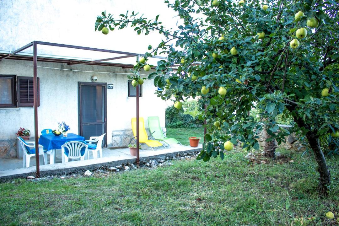 Photo of Others in Risika