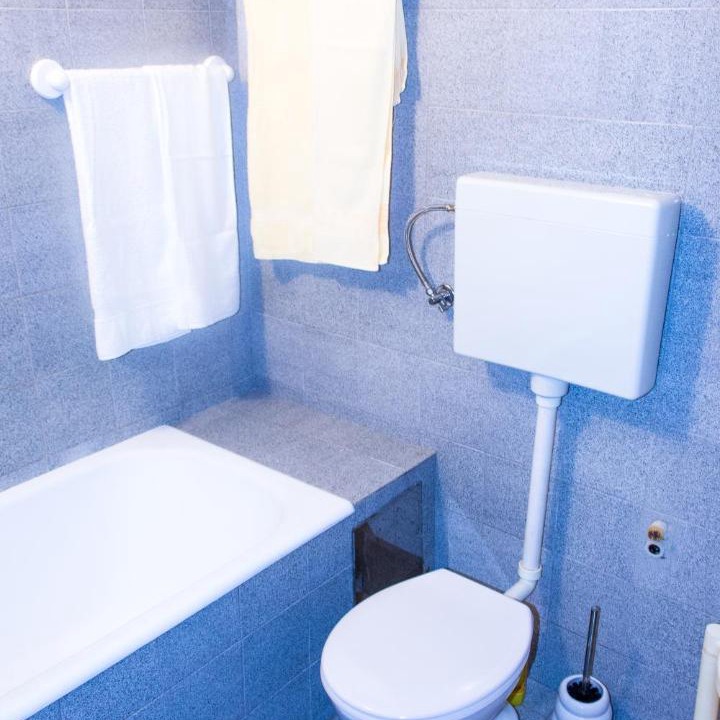 Photo of Bathroom in Risika