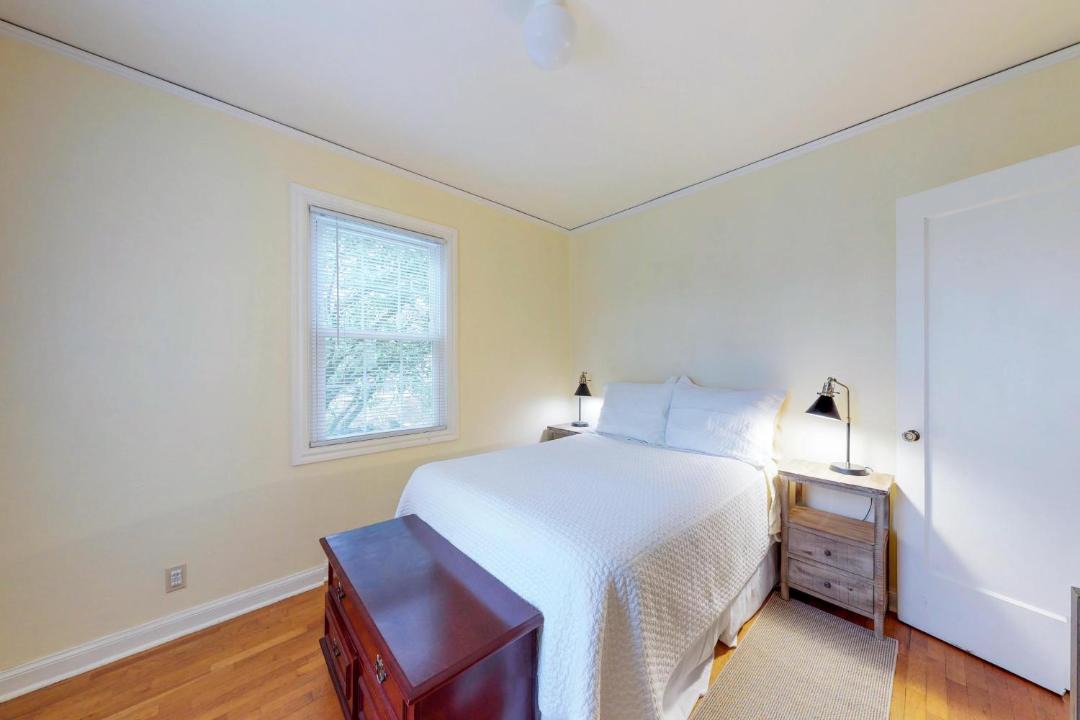 Photo of Others in Amazon