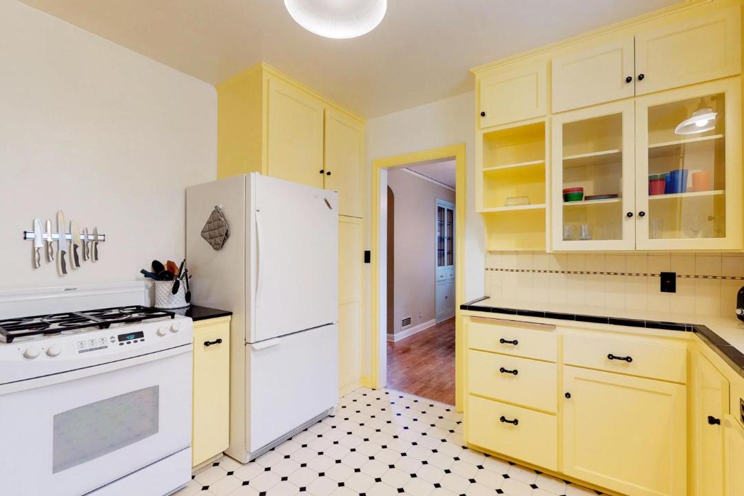 Photo of Others in Amazon