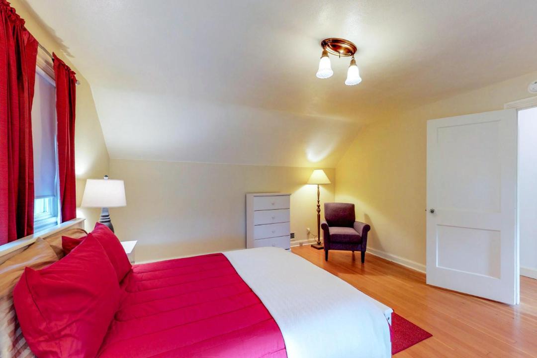 Photo of Others in Amazon