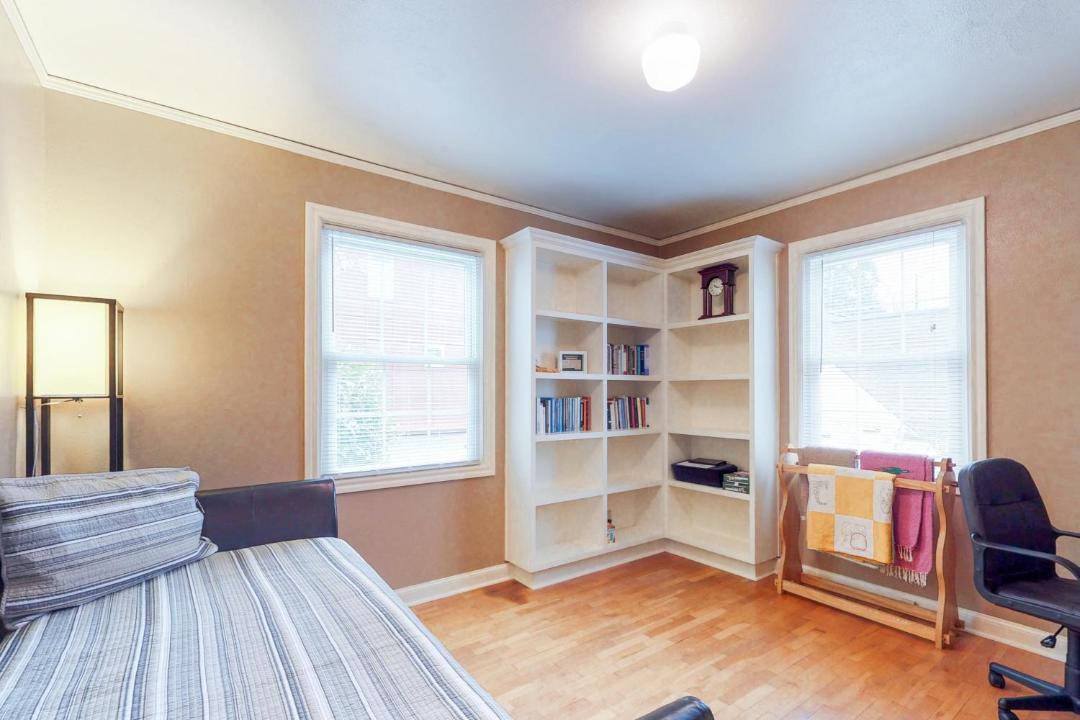 Photo of Others in Amazon