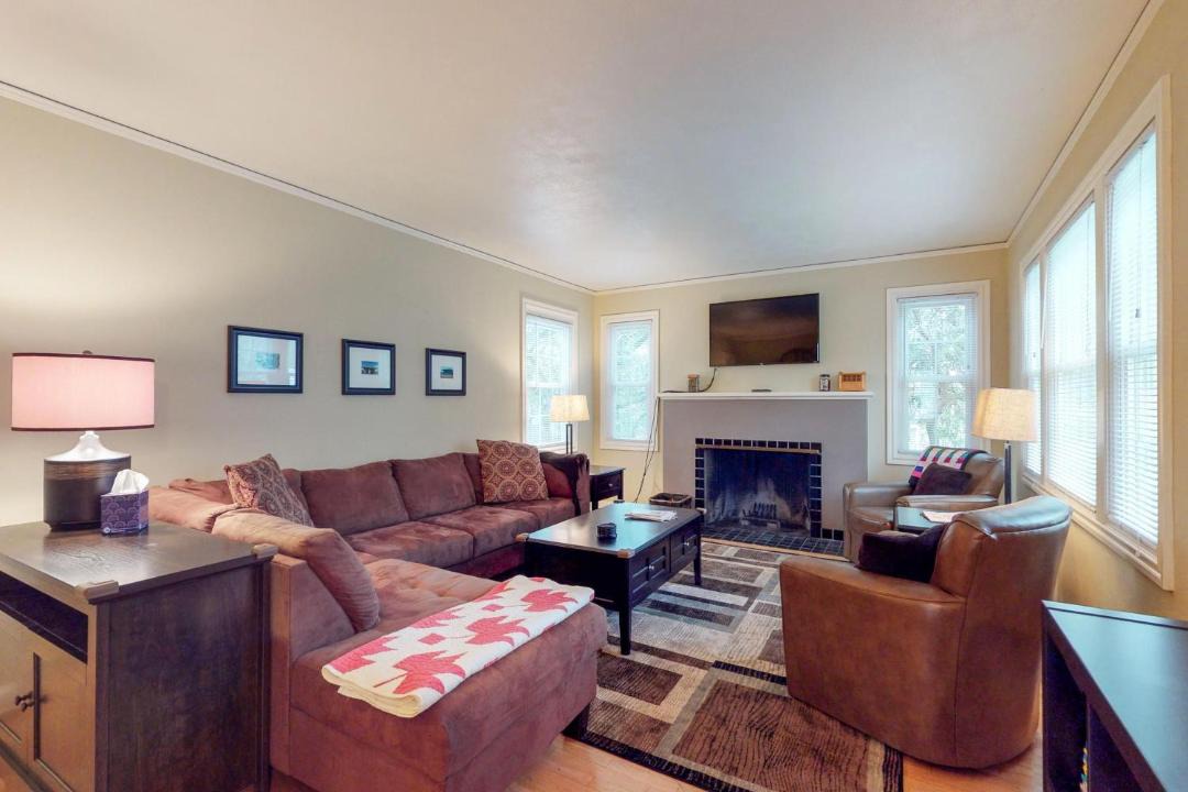 Photo of Others in Amazon