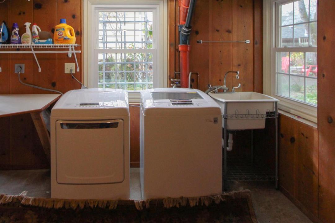 Photo of Others in Amazon