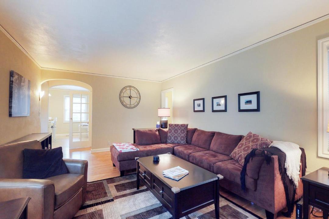 Photo of Others in Amazon