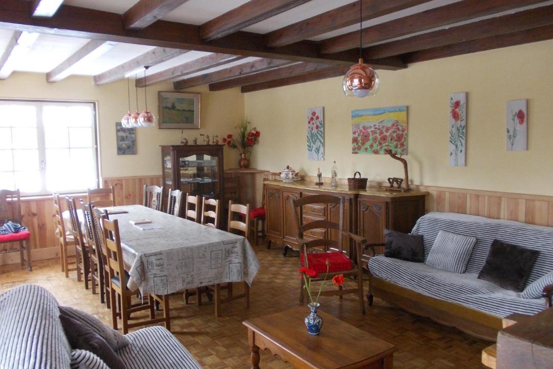 Photo of Others in Garin