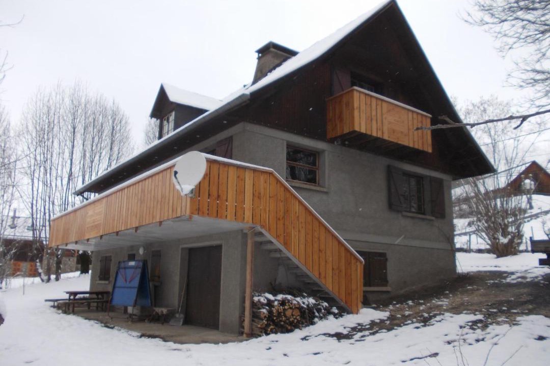 Photo of Others in Garin