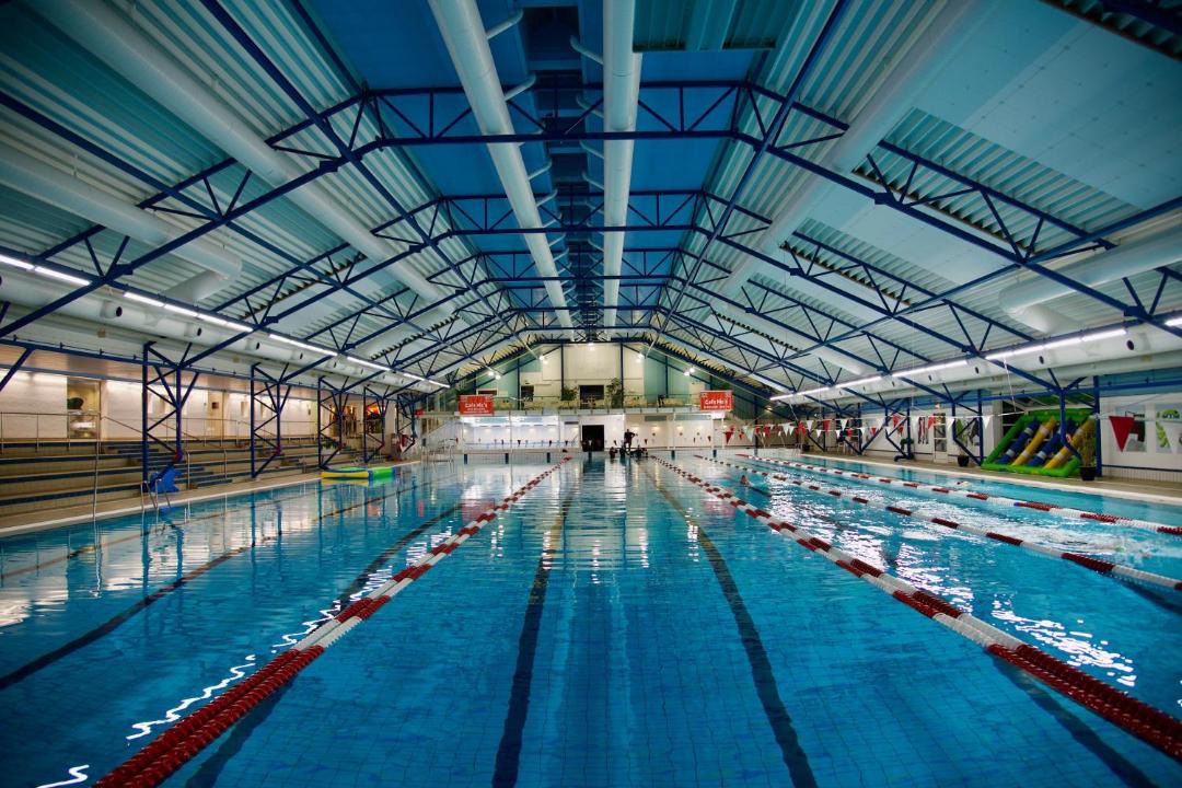 Photo of Others in Norresundby