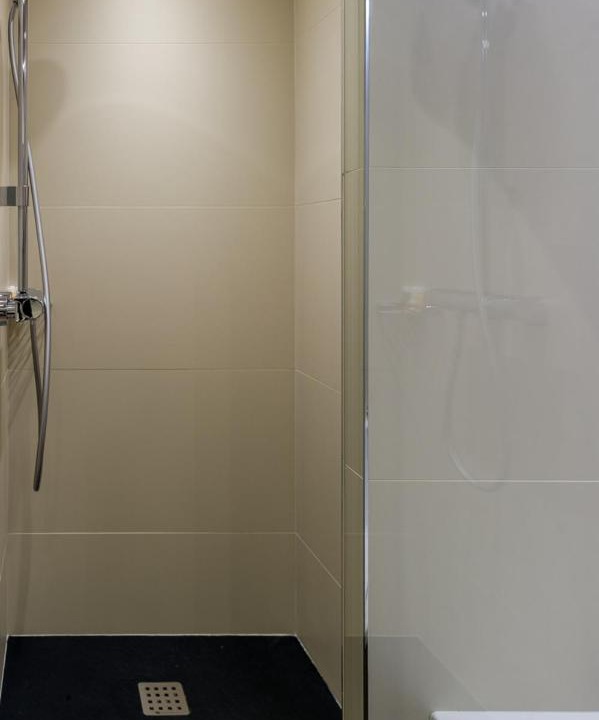 Photo of Bathroom in Chateaubriant