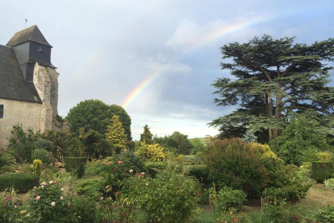 Photo of Others in Orchaise