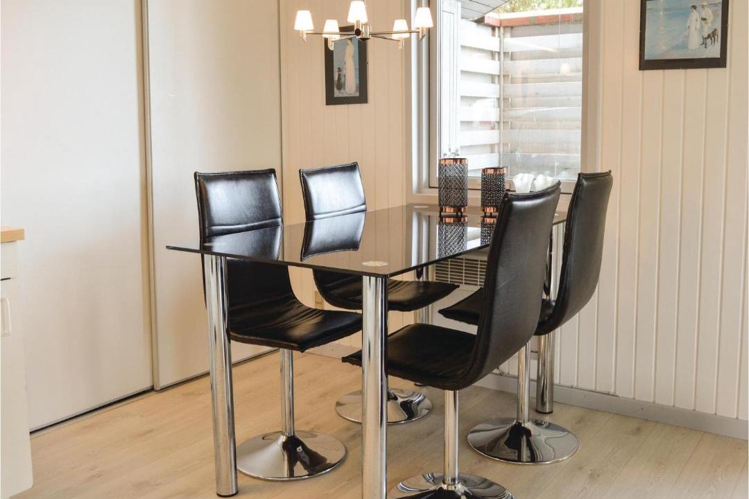 Photo of Livingroom in Kongsmark