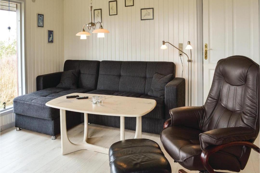Photo of Livingroom in Kongsmark