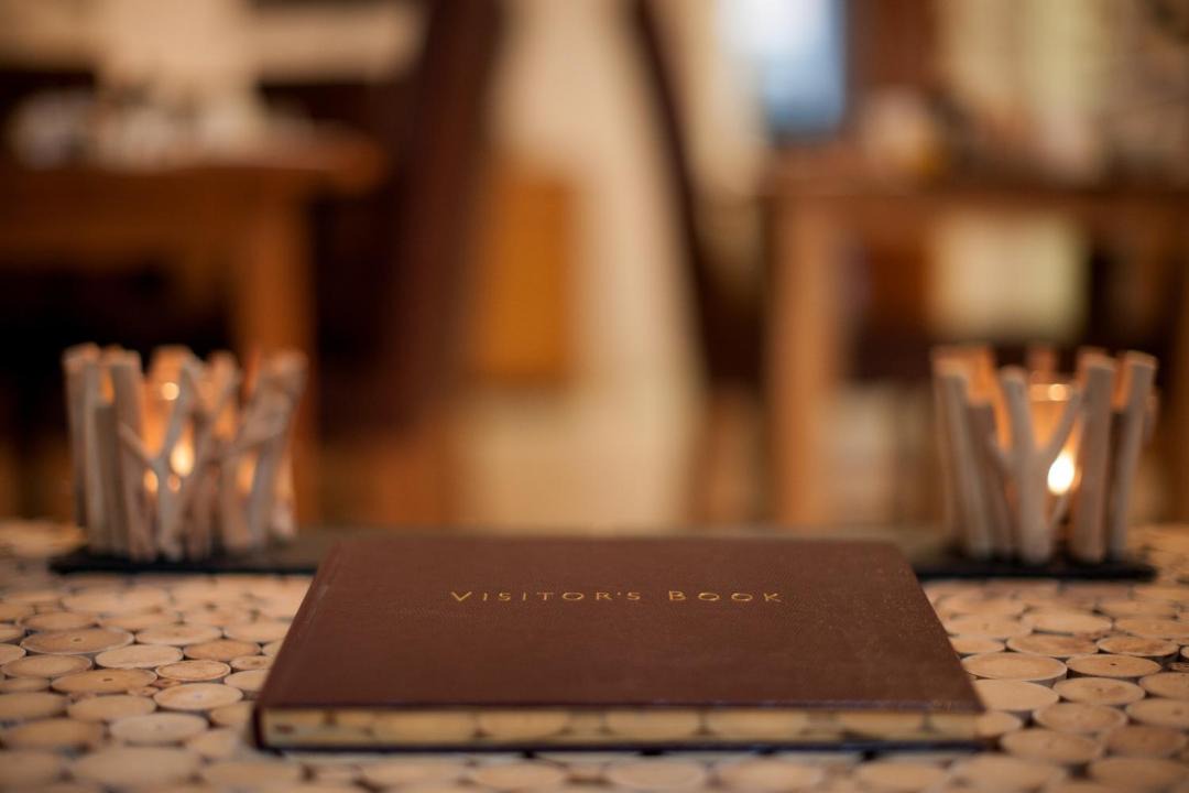 Photo of Others in Boscombe