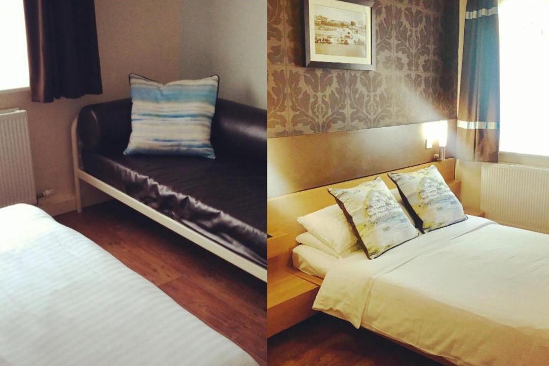 Photo of Others in Skegness