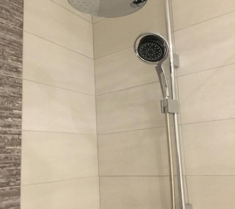 Photo of Others in Compton Martin