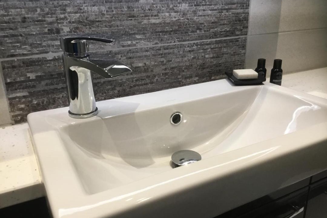 Photo of Others in Compton Martin