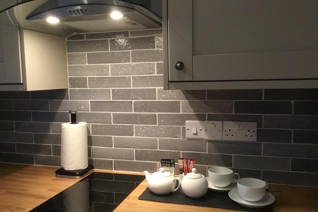 Photo of Others in Compton Martin