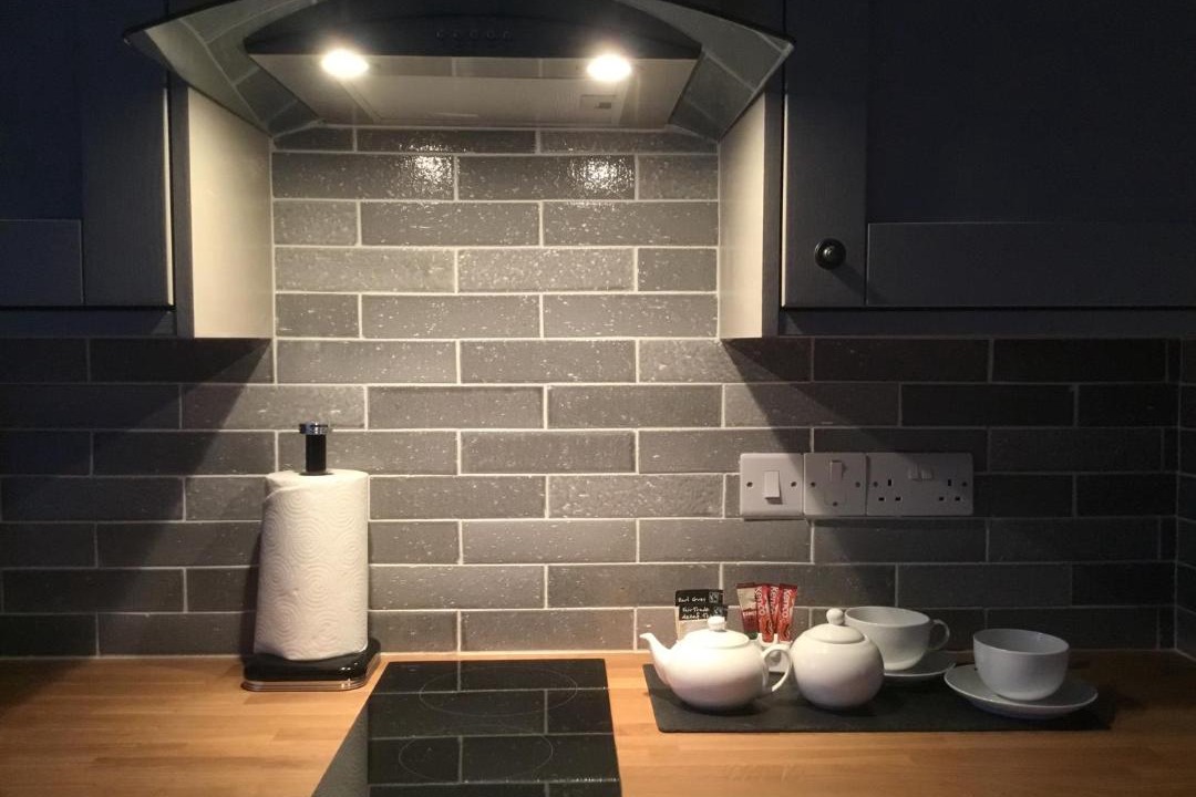 Photo of Others in Compton Martin