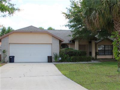 Photo of Buildings in Indian Ridge