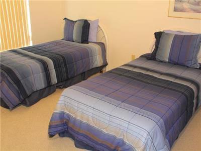 Photo of Bedroom in Indian Ridge