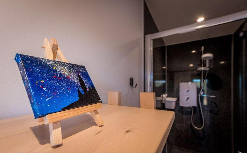 Photo of Others in Suladale