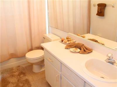 Photo of Bathroom in Indian Ridge